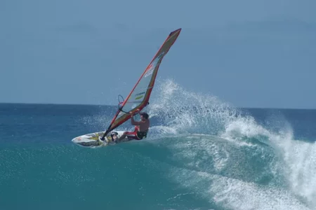 Surf / Windsurf / Kite